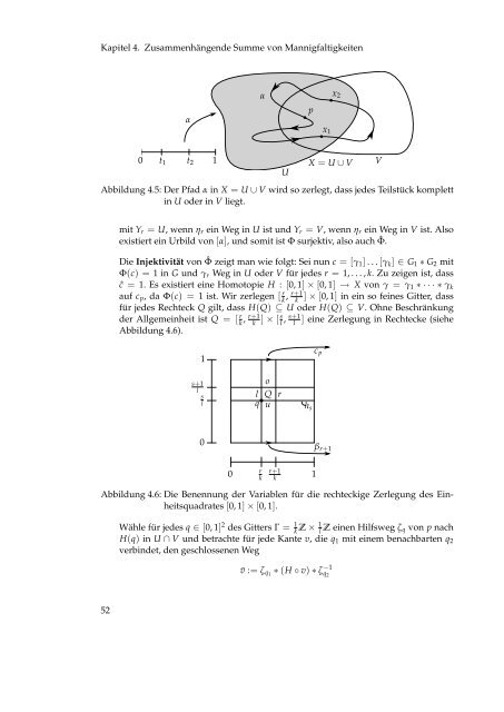 pdf-datei - Mathematik - Universität Tübingen