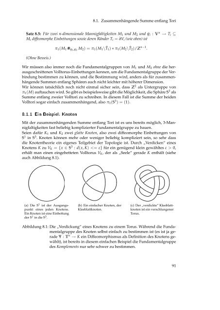 pdf-datei - Mathematik - Universität Tübingen