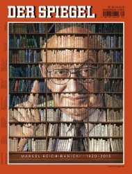 Afghanistan vor einem neuen Krieg