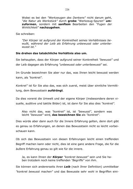 31. 10. 2009 - pdf-Format 1,73 mB - Prof. Dr. phil Horst Tiwald