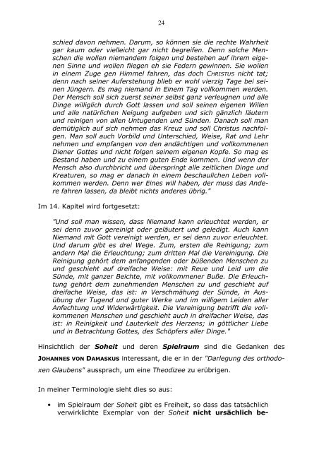 31. 10. 2009 - pdf-Format 1,73 mB - Prof. Dr. phil Horst Tiwald