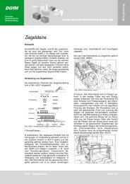 HE5.pdf Ziegelsteine - Mauerwerksbau-Lehre