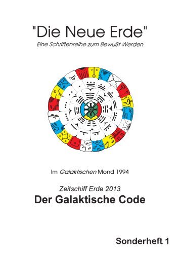 Maya Sonderheft PDF