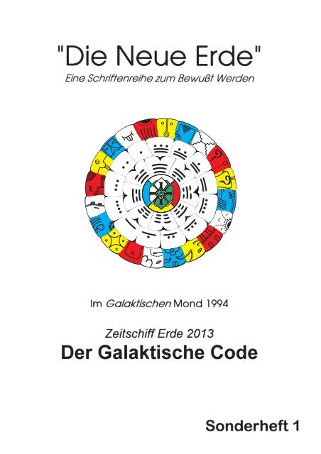 Maya Sonderheft PDF
