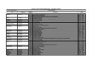 Potsdam-Mittelmark.15970510.pdf