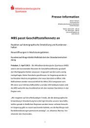 Download - Mittelbrandenburgische Sparkasse in Potsdam