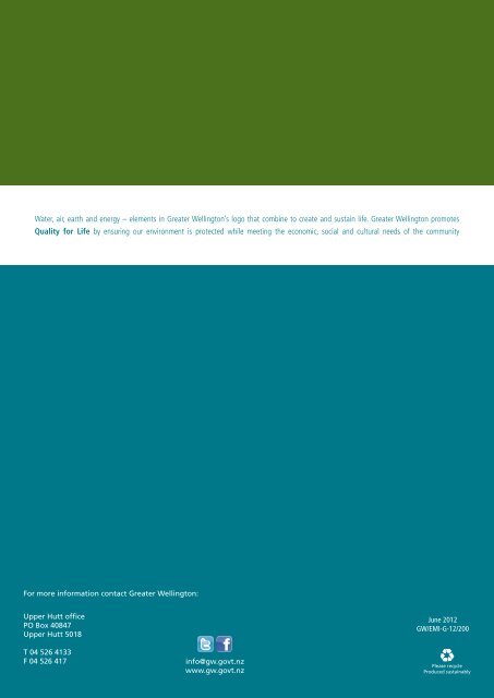 State and trends in the diversity, abundance and distribution of birds ...