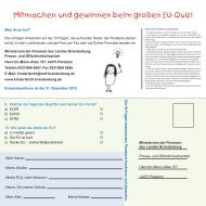 KL-4_nur Quiz.pdf - Ministerium der Finanzen - Brandenburg.de