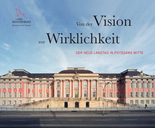 Leseprobe_Von-der-Vision-zur-Wirklichkeit_Bildband.pdf