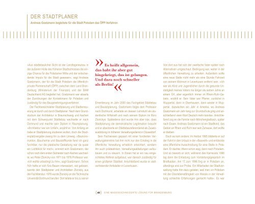 Leseprobe_Von-der-Vision-zur-Wirklichkeit_Bildband.pdf