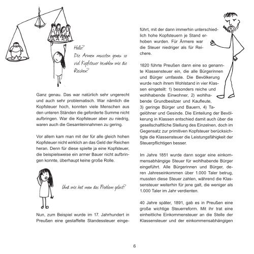 Kinderleicht_II_Steuern_2Aufl_2013-web.pdf - Ministerium der ...