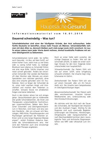 Herunterladen