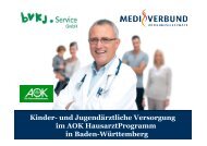 PDF-Download - MEDI Verbund Baden-Württemberg