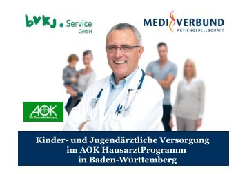 PDF-Download - MEDI Verbund Baden-Württemberg