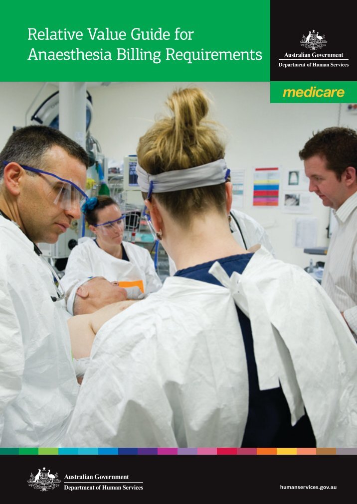 9 free Magazines from MEDICAREAUSTRALIA.GOV.AU