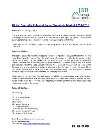 difficult essay topics