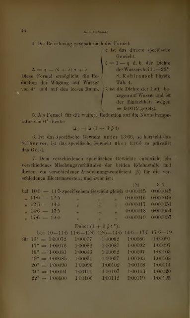 Numismatische Zeitschrift - Medievalcoinage.com