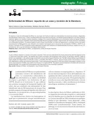 azafrán para la disfunción sexual ssris