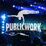 Public Work.pdf