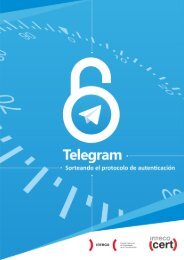 INT_telegram_ES