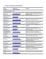 Https Www Ingenieur De Wp Content Uploads 2018 09 Vdi Nachrichten 37 2018 8ewtk Pdf