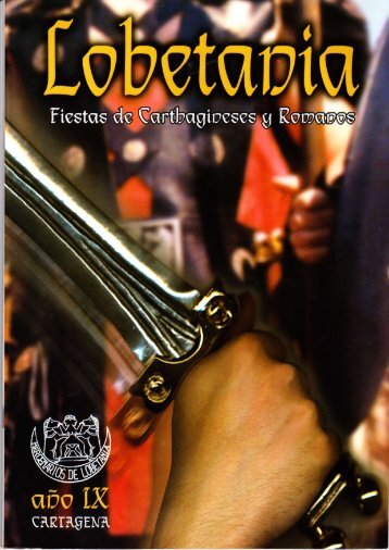 Edicion 2 revista Mercenarios de Lobetania.pdf