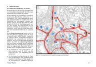 33 5 Verkehrskonzept 5.1 Verkehrsführungskonzept ... - Meinerzhagen