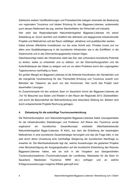 Dokument ca. 3MB - Meinerzhagen