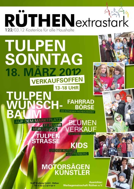 download werbegemeinschaft ruthen