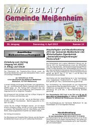 Nr. 14 vom 04.04.2013.pdf - Meissenheim