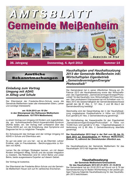 Nr. 14 vom 04.04.2013.pdf - Meissenheim