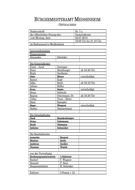 Nr. 7 vom 22.07.2013.pdf - Meissenheim