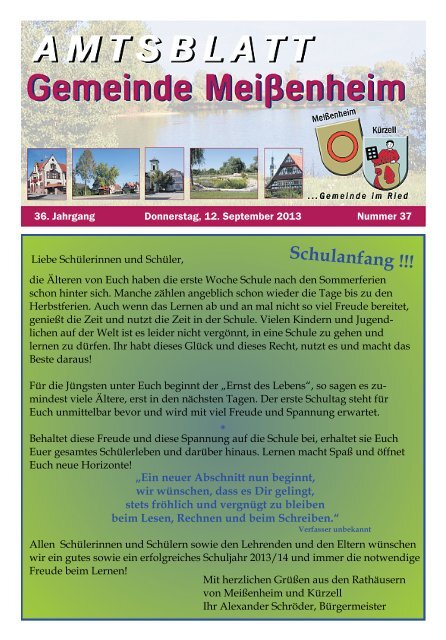 Nr. 37 vom 12.09.2013.pdf - Meissenheim