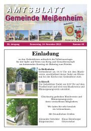 Nr. 46 vom 14.11.2013.pdf - Meissenheim