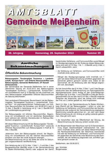 Nr. 39 vom 26.09.2013.pdf - Meissenheim