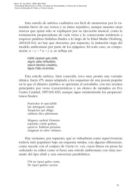 Texto completo - Memoria Académica - Universidad Nacional de La ...