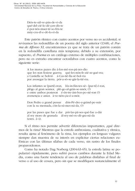 Texto completo - Memoria Académica - Universidad Nacional de La ...