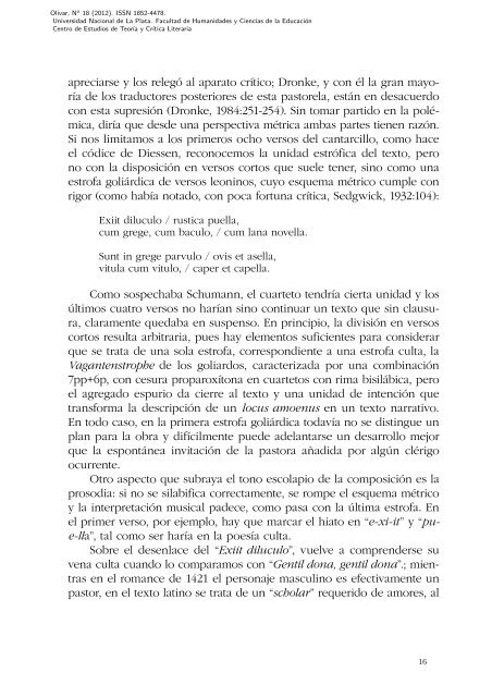 Texto completo - Memoria Académica - Universidad Nacional de La ...