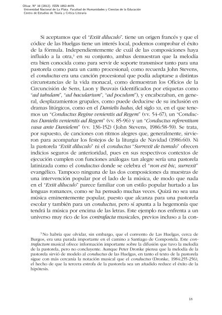 Texto completo - Memoria Académica - Universidad Nacional de La ...