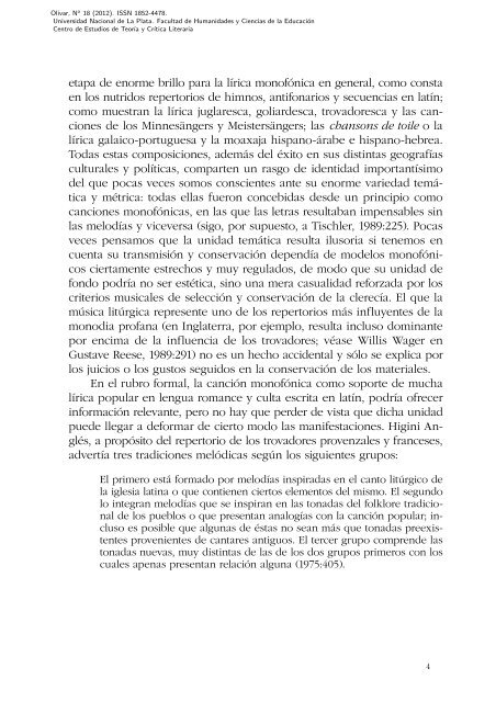 Texto completo - Memoria Académica - Universidad Nacional de La ...