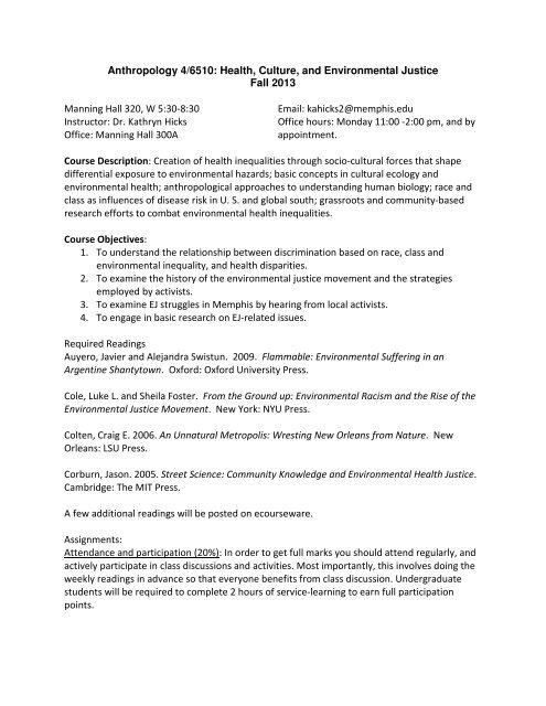From The Ground Up Environmental Racism And The Rise Of The Environmental Justice Movement Law Books Ourvagabondstories Com