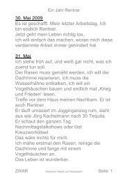 12. Ein_Jahr_Rentner.pdf - Menden