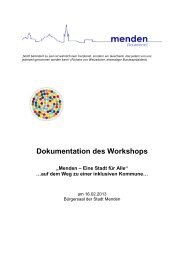 Dokumentation Workshop 16_02_2013_9 - Menden
