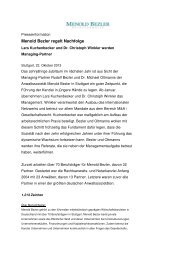 Download PDF (44 KB) - Menold Bezler Rechtsanwälte