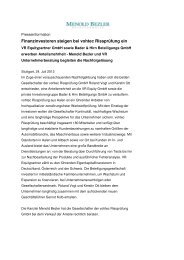 Download PDF (49 KB) - Menold Bezler Rechtsanwälte