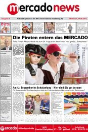 Als PDF öffnen - Mercado Nürnberg