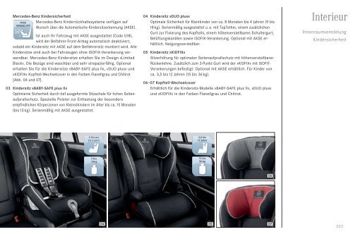 Download PDF - Mercedes-Benz Accessories GmbH