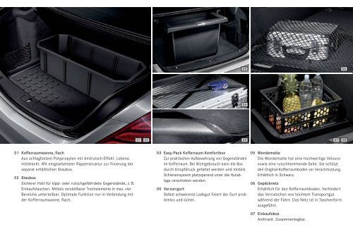 Download PDF - Mercedes-Benz Accessories GmbH