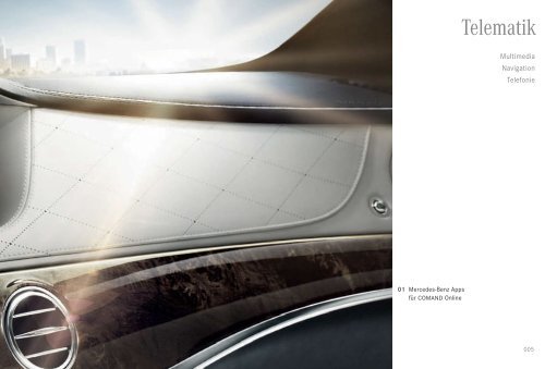 Download PDF - Mercedes-Benz Accessories GmbH