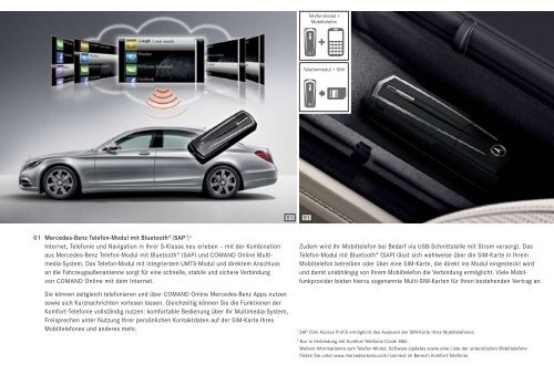 Download PDF - Mercedes-Benz Accessories GmbH